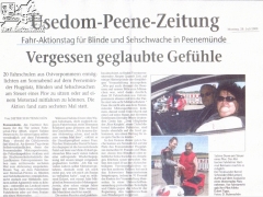 Usedom-Peene-Zeitung 2008-07-28-vorschau.jpg